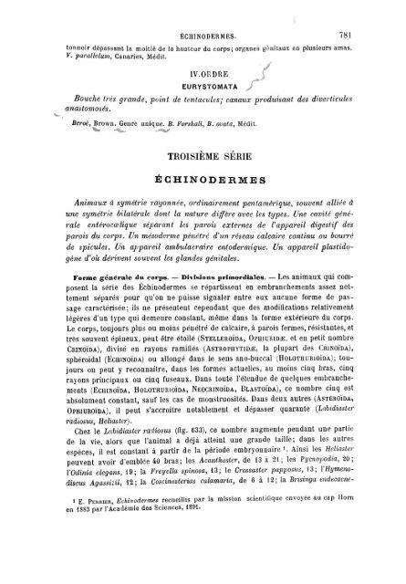 S-1382173-2_PERRIER_Traite_1897.pdf