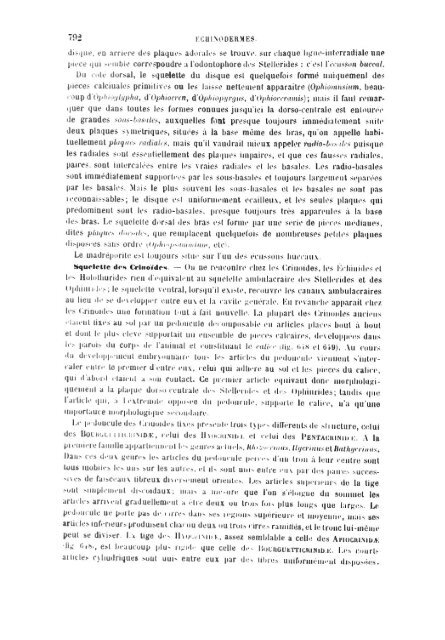 S-1382173-2_PERRIER_Traite_1897.pdf