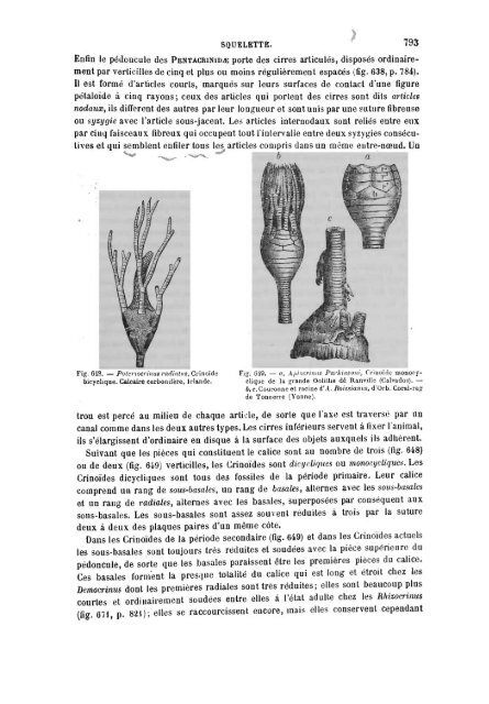 S-1382173-2_PERRIER_Traite_1897.pdf