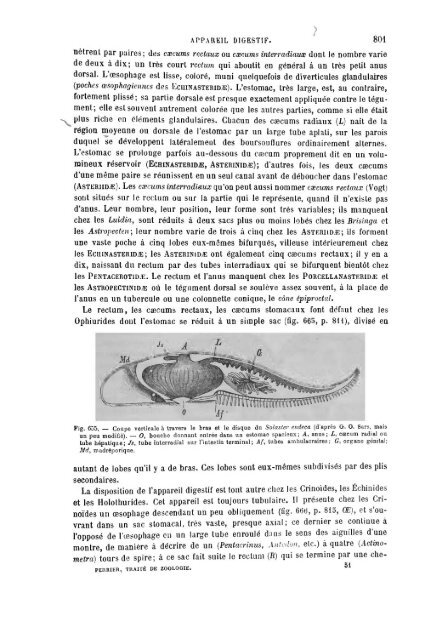 S-1382173-2_PERRIER_Traite_1897.pdf