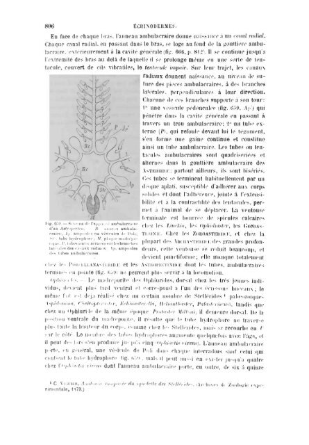 S-1382173-2_PERRIER_Traite_1897.pdf