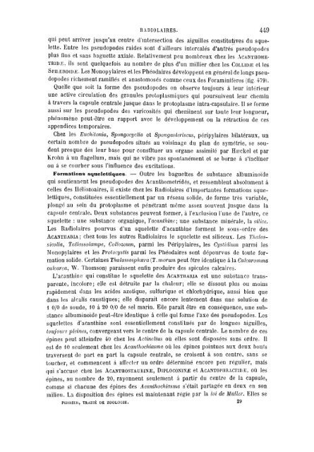 S-1382173-2_PERRIER_Traite_1897.pdf