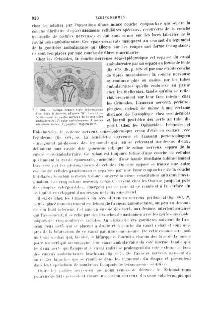 S-1382173-2_PERRIER_Traite_1897.pdf