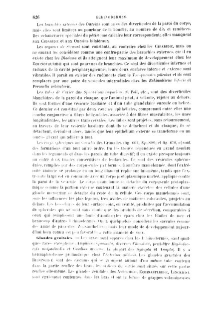 S-1382173-2_PERRIER_Traite_1897.pdf