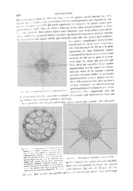 S-1382173-2_PERRIER_Traite_1897.pdf