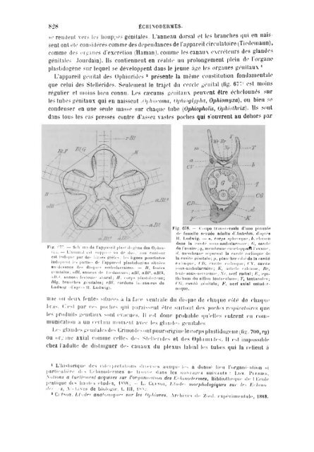 S-1382173-2_PERRIER_Traite_1897.pdf