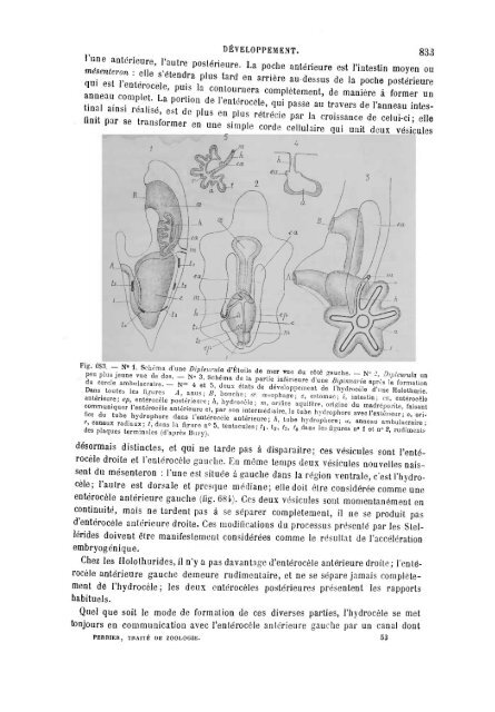 S-1382173-2_PERRIER_Traite_1897.pdf