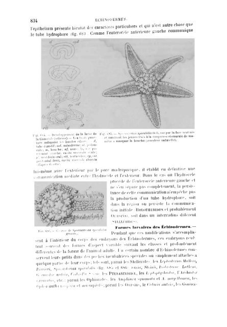 S-1382173-2_PERRIER_Traite_1897.pdf