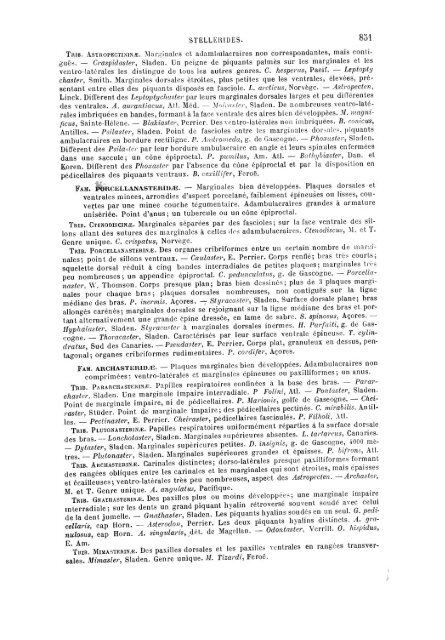 S-1382173-2_PERRIER_Traite_1897.pdf