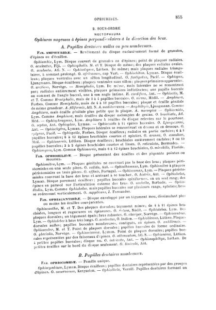 S-1382173-2_PERRIER_Traite_1897.pdf