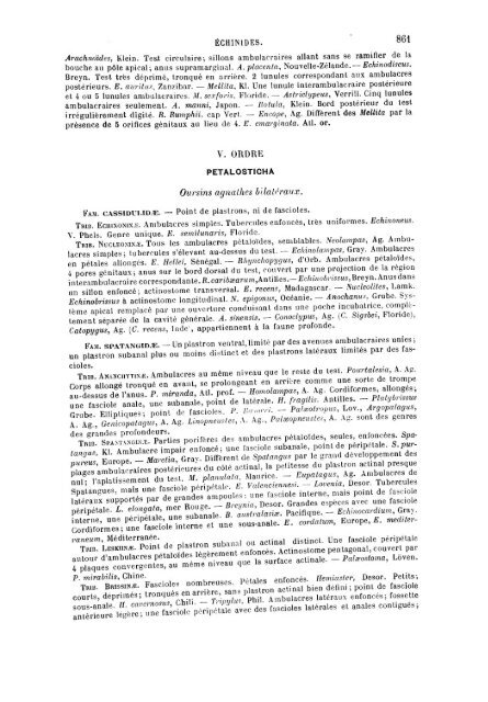 S-1382173-2_PERRIER_Traite_1897.pdf