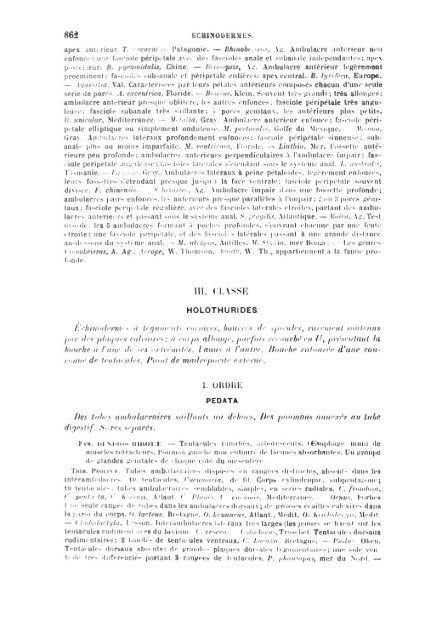 S-1382173-2_PERRIER_Traite_1897.pdf