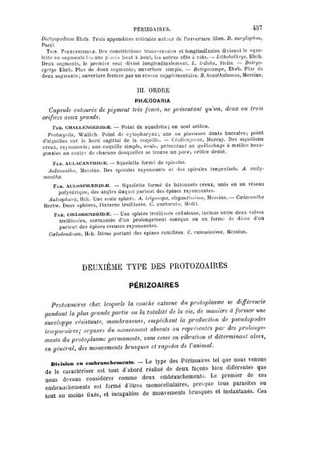 S-1382173-2_PERRIER_Traite_1897.pdf