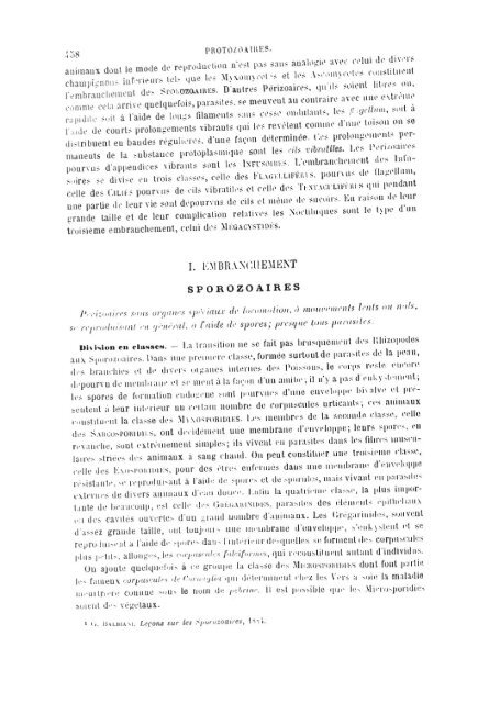 S-1382173-2_PERRIER_Traite_1897.pdf