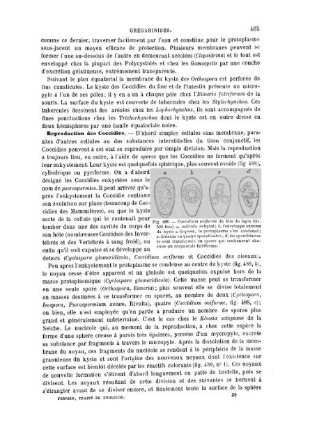 S-1382173-2_PERRIER_Traite_1897.pdf