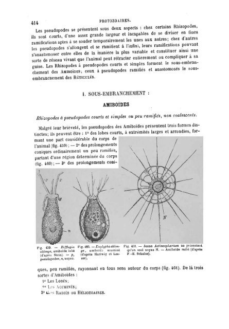 S-1382173-2_PERRIER_Traite_1897.pdf