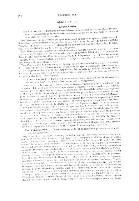 S-1382173-2_PERRIER_Traite_1897.pdf