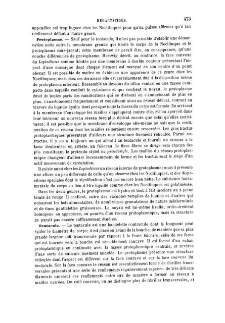 S-1382173-2_PERRIER_Traite_1897.pdf