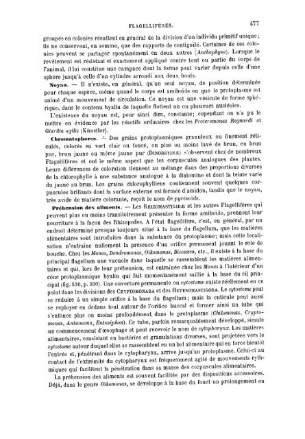 S-1382173-2_PERRIER_Traite_1897.pdf