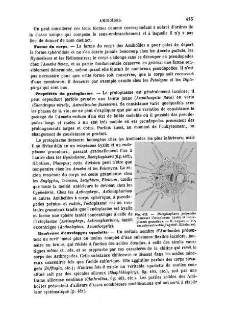 S-1382173-2_PERRIER_Traite_1897.pdf