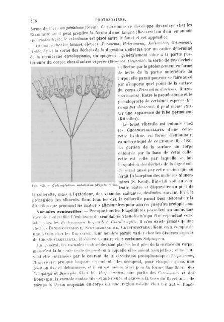 S-1382173-2_PERRIER_Traite_1897.pdf