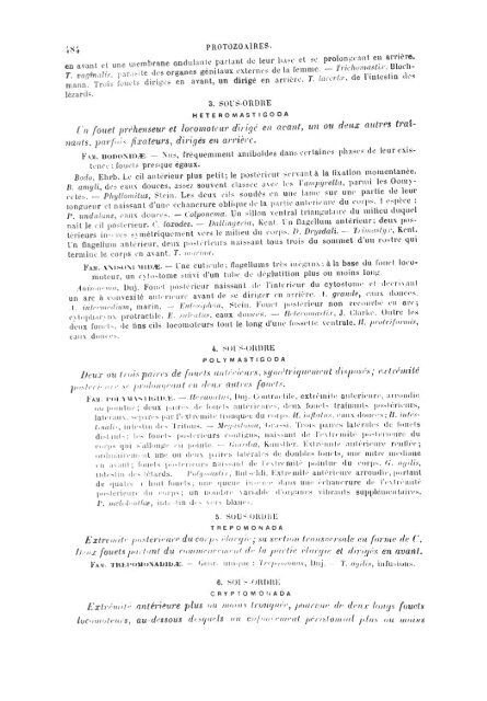 S-1382173-2_PERRIER_Traite_1897.pdf