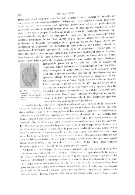 S-1382173-2_PERRIER_Traite_1897.pdf