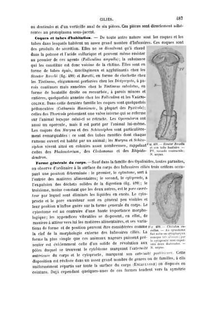 S-1382173-2_PERRIER_Traite_1897.pdf