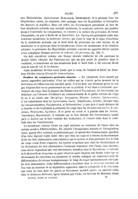 S-1382173-2_PERRIER_Traite_1897.pdf