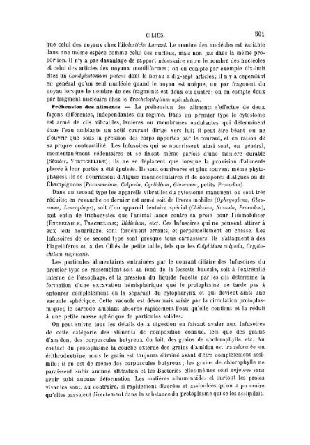 S-1382173-2_PERRIER_Traite_1897.pdf