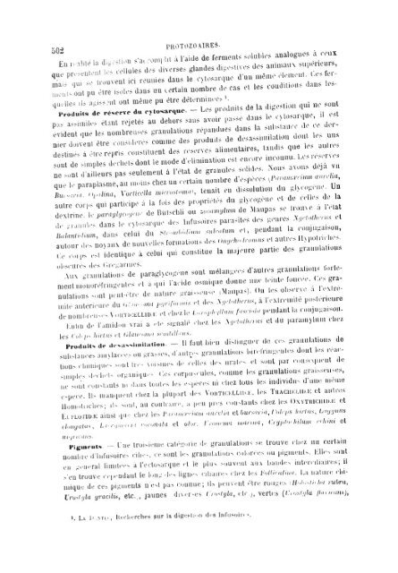 S-1382173-2_PERRIER_Traite_1897.pdf