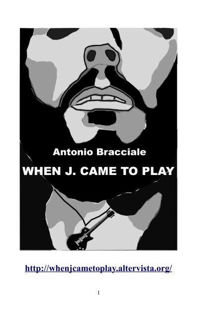 5 download - Antonio Bracciale - Altervista