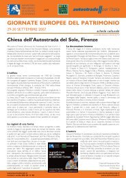 scarica il .pdf - Autostrade