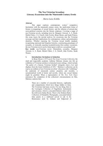 Marriage Essay Papers Essay On Mother Daughter Relationship Memes Essays Term Papers also Best Essay Topics For High School Oneclick Buy August Silhouette Desire Honorbound Essay On High School Entrance Essay Samples