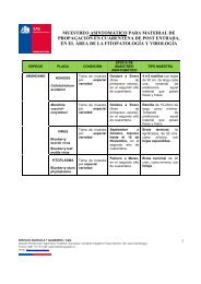 WEB-MUESTREO ASINTOMATICO FITOPATOLOGIA Y VIROLOGIA ...