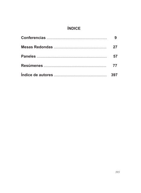 2º Congreso Argentino De Fitopatología Libro de Resúmenes