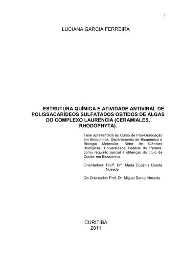 R - T - LUCIANA GARCIA FERREIRA.pdf - Universidade Federal do ...