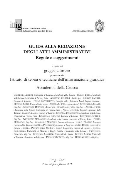 48 citazioni sulle leggi del potere (principio della strada verso il  successo): notizie attuali sulla scuola