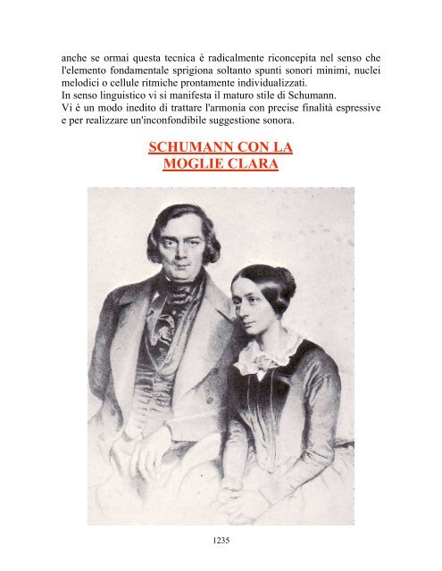 169 - Schumann Robert Alexander - Magia dell'Opera