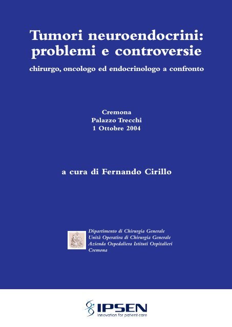 schoti nello stomaco per cancro alla prostata perché lo stomaco