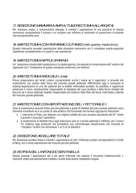 interventi chirurgici in senologia.pdf