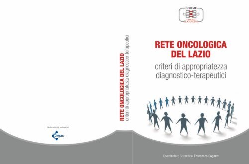 tumore prostata singola metastasi ossea prospettiva di vita forum free tumore prostata singola metastasi ossea prospettiva di vita forum free