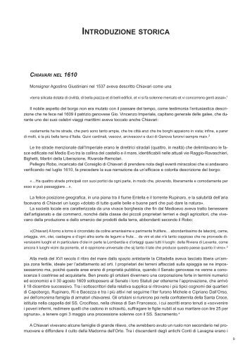 Le prime pagine del libro (pdf)