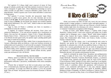 Il libro di Ester.pdf - don Alfonso Capuano