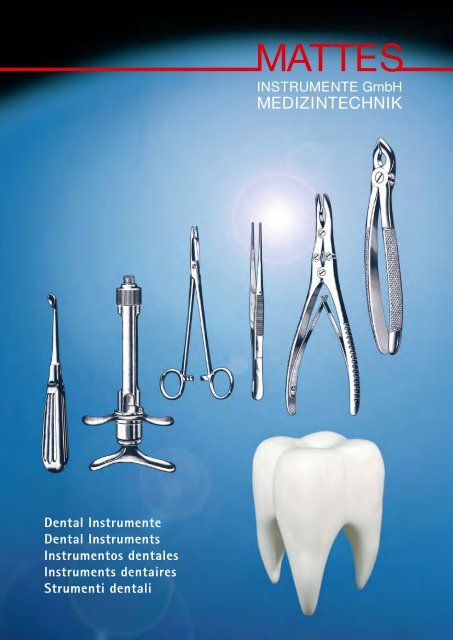 Negoziare Fare un bagno fruttato pinze da estrazione denti superiori per quanto