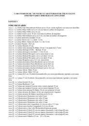 Caratteristiche tecniche strumentario e container.pdf