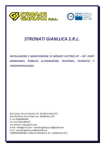 Simboli Elettrici Civili Pdf To Jpg