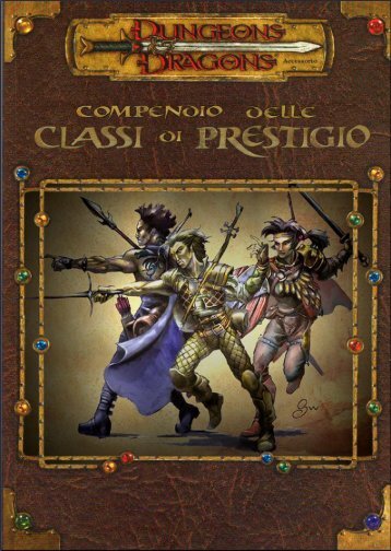 Arciere Arcano - Unti di Gradsul