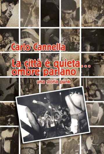 leggi e scarica - Nuoro Blindata