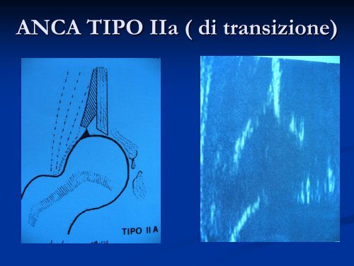 Nicola Buompane pdf - Sipps